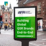 What Is a Master Franchise Agreement? How IRFM Brands Structures International Partnerships