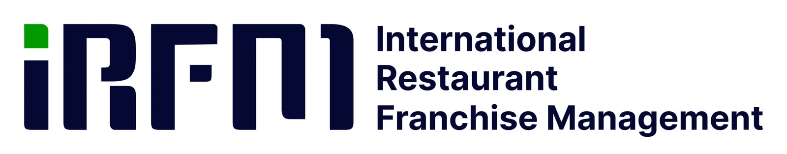 irfm-logo-scaled
