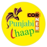 Brands Punjabi-Chaap-Corner-Logo