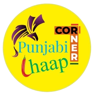 Home Punjabi-Chaap-Corner-Logo