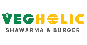 Home vebholic-logo