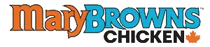 Home mbc