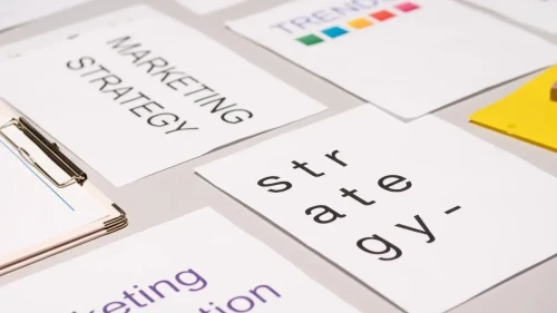 Brand Portfolio
