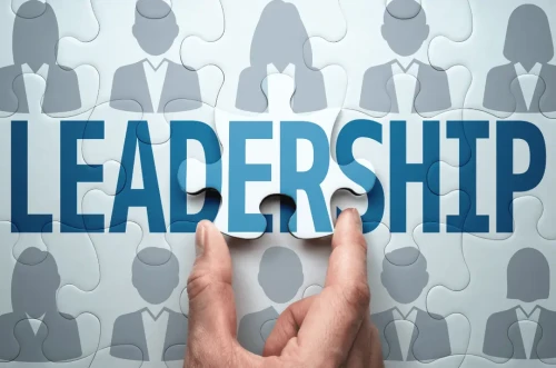 leadership